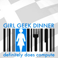 ggd_greece_logo ggd_greece_logo