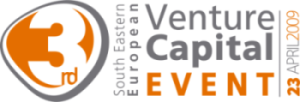 vcevent