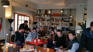 12718116_10153211982611735_5066166604894239737_n