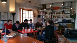 12790906_10153211982976735_3749519821819544506_n