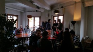 12799027_10153211983216735_1264563096204840101_n