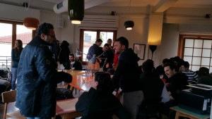 12800120_10153211982431735_5242340260155747823_n