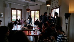 12806033_10153211982721735_6658096859066233336_n