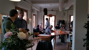 12806177_10153211983101735_8901594079446029664_n