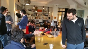 12821440_10153211982841735_8175844776569830246_n